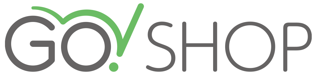 ＧＯ！ＳＨＯＰ